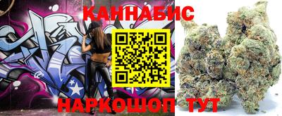 шишки Кизилюрт